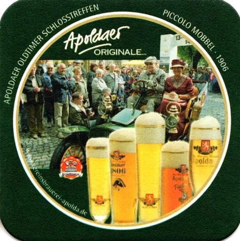 apolda ap-th apoldaer 120 jahre 2b (quad180-oldtimer)